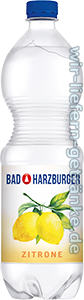 Bad Harzburger Zitrone