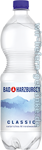 Bad Harzburger Classic