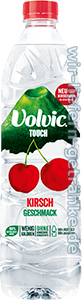 Volvic Touch Kirsche