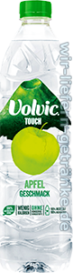 Volvic Touch Apfel